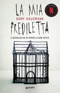 Produktbild: La mia prediletta