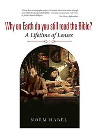 Produktbild: Why On Earth Do You Still Read