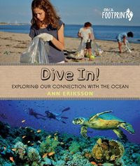 Produktbild: Dive In!