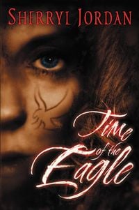 Produktbild: Time of the Eagle