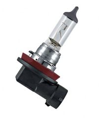 Produktbild: Osram Auto Halogen Leuchtmittel Original Line H8 35W 12V