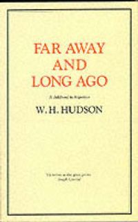 Produktbild: Far Away and Long Ago