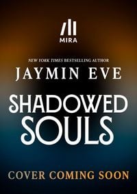 Produktbild: Shadowed Souls (Deluxe Limited Edition)
