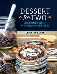 Produktbild: Dessert For Two
