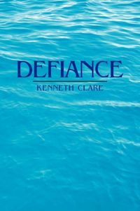 Produktbild: Defiance