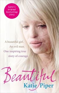 Produktbild: Beautiful