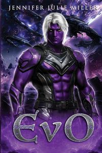 Produktbild: EvO