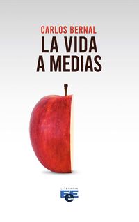 Produktbild: La vida a medias