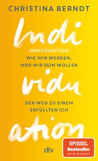 Produktbild: Individuation