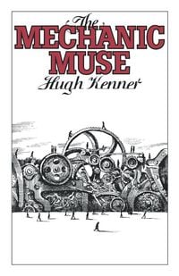 Produktbild: The Mechanic Muse