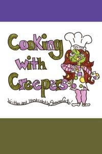 Produktbild: Cooking with Creepers