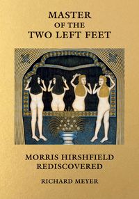 Produktbild: Master of the Two Left Feet