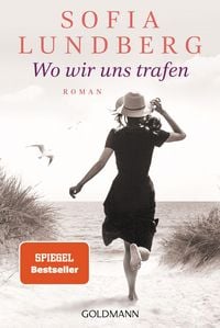 Produktbild: Wo wir uns trafen