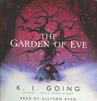 Produktbild: The Garden of Eve