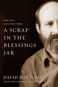 Produktbild: A Scrap in the Blessings Jar