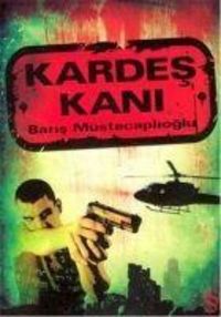 Produktbild: Kardes Kani