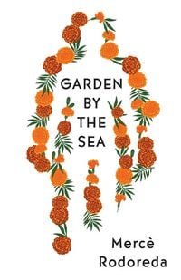 Produktbild: Garden by the Sea