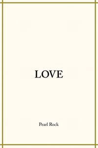 Produktbild: Love