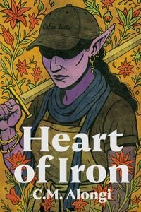 Produktbild: Heart of Iron