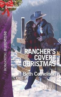 Produktbild: Ranchers Covert Xmas Original/