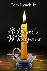 Produktbild: A Heart's Whispers