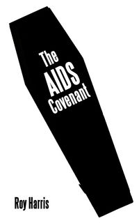 Produktbild: The AIDS Covenant