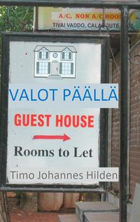 Produktbild: Valot p&auml;&auml;ll&auml;