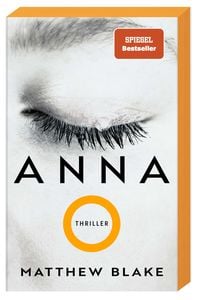 Produktbild: Anna O.