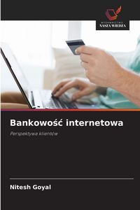 Produktbild: Bankowo&iquest;&iquest; internetowa