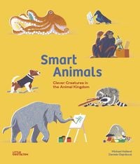 Produktbild: Smart Animals
