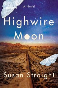 Produktbild: Highwire Moon