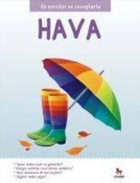 Produktbild: Hava