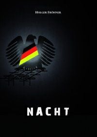 Produktbild: NACHT