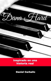 Produktbild: Dana Hard