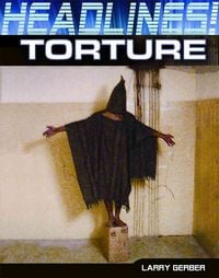 Produktbild: Torture