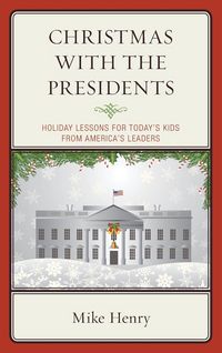 Produktbild: Christmas With the Presidents