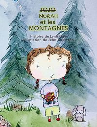 Produktbild: Norah Et Les Montagnes