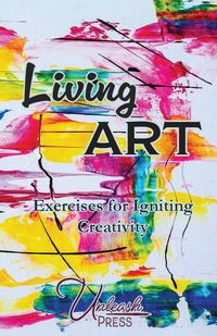 Produktbild: Living Art