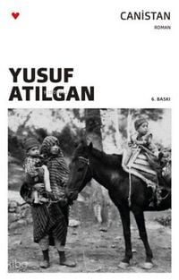 Produktbild: Canistan