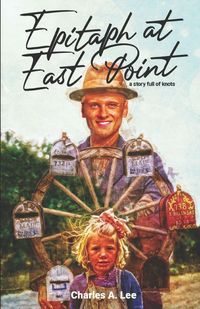 Produktbild: Epitaph at East Point