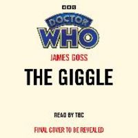 Produktbild: Doctor Who: The Giggle