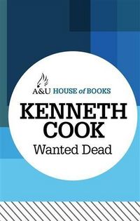 Produktbild: Wanted Dead