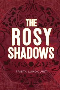 Produktbild: The Rosy Shadows