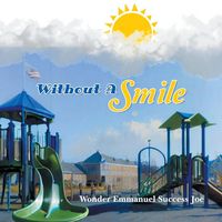 Produktbild: Without A Smile