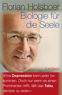 Produktbild: Biologie f&uuml;r die Seele