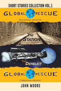 Produktbild: Short Stories Collection Vol.1