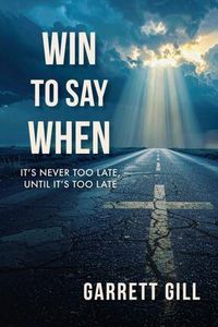 Produktbild: Win to Say When