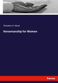 Produktbild: Horsemanship for Women