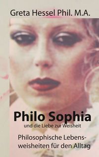 Produktbild: Philo Sophia und die Liebe zur Weisheit