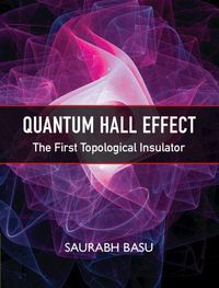 Produktbild: Quantum Hall Effect